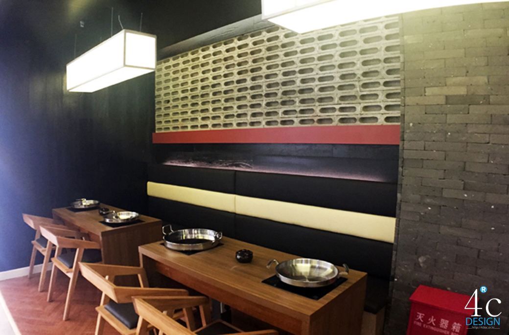 정일미의 백년손님