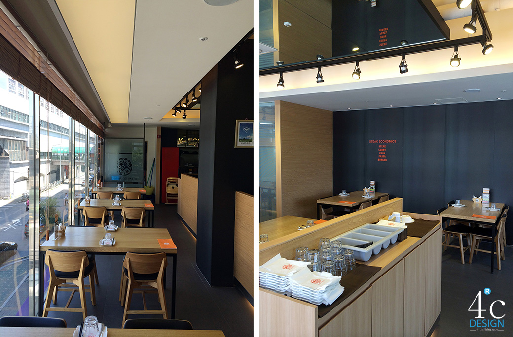 동경스테이크 상계역점