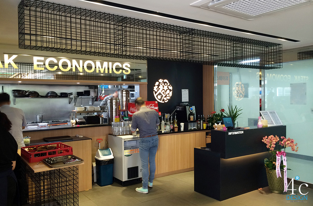 동경스테이크 상계역점